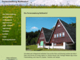 feriensiedlung-nuessleshof.de