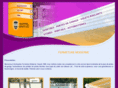 fermeturemoderne.com