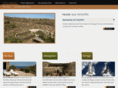 finca-cabrera.com