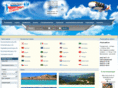 fremad.ru