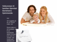 frode-danielsen.com