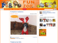 funzoo.net