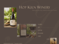 hopkilnwine.com