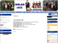 jodlarlojz.com