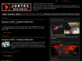 juntosworldwide.com