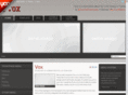 kiril-bg.com