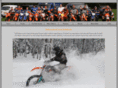 ktmriders.nl