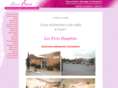 location-salle-mariage-83-var.com