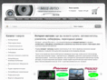 muz-avto.ru