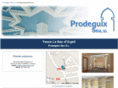 prodeguixseu.com