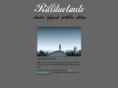 rillituotanto.com