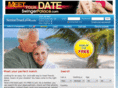 seniortruelove.com
