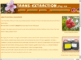 trans-extraction.com