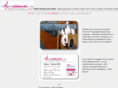 videoakkords.ru