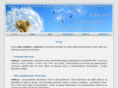 webfly.pl