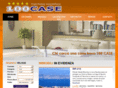100case.com