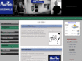 amicalepro.com