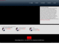 automagic.com.pl