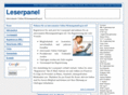 bezahlte-umfragen.com