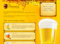 binooz.fr