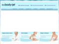 body-jet.ru