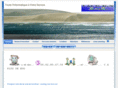 boujan-informatique.fr