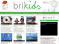 brikids.com