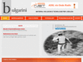 bulgarini.net