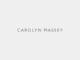 carolynmassey.com