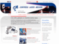clmesure.com