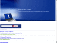 cocoa-insurance.com