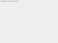 crossautomationinc.com