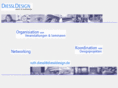 diessldesign.de