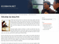 ecom4vn.net