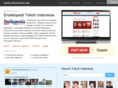 ensiklopeditokoh.com