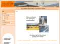 flachdachabdichtung.com