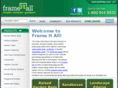 frameitall.com