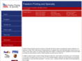freedomspecialty.com