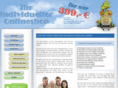 guenstigen-onlineshop-erstellen-lassen.de