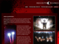 indoorpyrotechnics.com