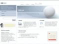 kbnsoft.com