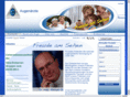 keine-brille.com