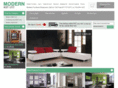 modern-wall-unit.com