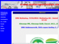 motorsportsidan.nu