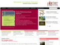 netzwerk-innovativer-schulen.de