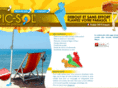 pic-sol.com