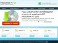 program-pit.net