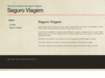 seguro-viagem.org