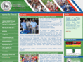 shfv-kiel.de