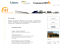 solarsigns.net